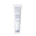 Retinol Flat Iron Eye Roller 25ml - Dr Althea - Imagen 2