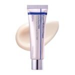 Expert Madeca Cream Active Renew PDRN 50ml - Centellian 24 - Imagen 3