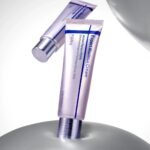 Expert Madeca Cream Active Renew PDRN 50ml - Centellian 24