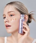360º Shot PDRN Active serum 50ml - Centellian24 - Imagen 4