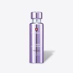 360º Shot PDRN Active serum 50ml - Centellian24 - Imagen 3
