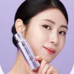 360º Shot PDRN Active serum 50ml - Centellian24 - Imagen 2