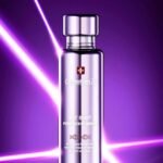 360º Shot PDRN Active serum 50ml - Centellian24