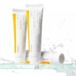 Pore + Dark Spot Brightening Cream 35ml - Celimax