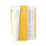 Pore + Dark Spot Brightening Cream 35ml - Celimax - Imagen 6