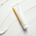 Pore + Dark Spot Brightening Cream 35ml - Celimax - Imagen 4