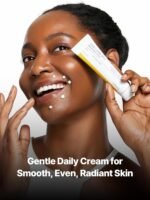 Pore + Dark Spot Brightening Cream 35ml - Celimax - Imagen 2