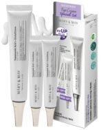 Glutathione Eye Cream Special Set - Mary&May - Imagen 2