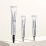 Glutathione Eye Cream Special Set - Mary&May