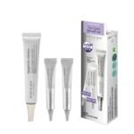 Glutathione Eye Cream Special Set - Mary&May - Imagen 3
