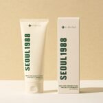 Cleansing Foam: pine cica 1% + Probiotics 150ml - KSECRET - Imagen 5