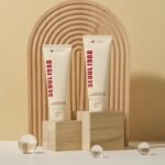 Cream: Snail Mucin 93% + rice 100ml - KSECRET