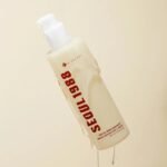 Essence: Snail Mucin 97% + rice 100ml - KSECRET