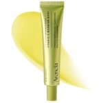 Vitamin C Booster Shot 30ml - Arencia - Imagen 2