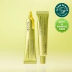 Vitamin C Booster Shot 30ml - Arencia