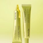 Vitamin C Booster Shot 30ml - Arencia - Imagen 4