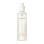 Kit Rutina - Mixsoon - Imagen 2