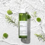 Cica Tea Tree AHA PHA blemish toner 200ml - Mary&May