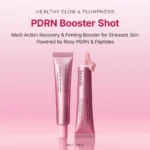 PDRN Booster Shot 30ml - Arencia