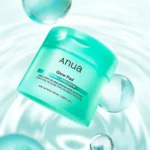 PDRN Hyaluronic Glow Pad 180ml (60unidades) - Anua - Imagen 2