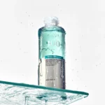 PDRN 100 Hyaluronic Acid Booster Toner 250ml - Anua - Imagen 2