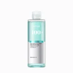 PDRN 100 Hyaluronic Acid Booster Toner 250ml - Anua