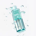 PDRN 100 Hyaluronic Acid Booster Toner 250ml - Anua - Imagen 4