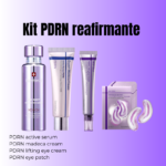 Kit PDRN reafirmante - Centellian24