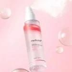PDRN Pink Glutathione serum mist 100ml - Medicube