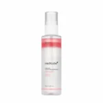 PDRN Pink Glutathione serum mist 100ml - Medicube - Imagen 2