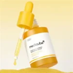 Kit Ácido Kójico - Medicube - Imagen 2