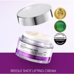 Reedle Shot Lifting Cream 50ml - VT - Imagen 2