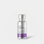 Reedle Shot Lifting serum 30ml - VT