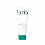 Mighty Bamboo Panthenol Cleanser 150ml - Purito