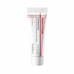 Madeca Cream Time Reverse Zero 80ml - Centellian24