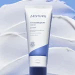 ATOBARRIER365 Cream 60ml - Aestura - Imagen 2