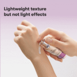 Reedle Shot Lifting serum 30ml - VT - Imagen 2