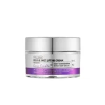 Reedle Shot Lifting Cream 50ml - VT