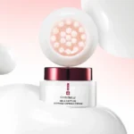 Madeca Mela Capture Ampoule Capsule Cream 55ml - Centellian24