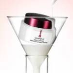 Madeca Mela Capture Ampoule Capsule Cream 55ml - Centellian24 - Imagen 2