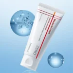 Madeca Cream Time Reverse Zero 80ml - Centellian24 - Imagen 2