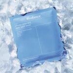 Hydro cera-nol Real Deep mask 4ea - Biodance - Imagen 5