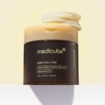Deep Vita C (70pads) - Medicube - Imagen 2