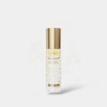 Kojic Acid Turmeric Vita Jelly Mist serum - Medicube