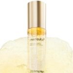 Kojic Acid Turmeric Vita Jelly Mist serum - Medicube - Imagen 4