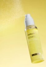Kojic Acid Turmeric Vita Jelly Mist serum - Medicube - Imagen 5