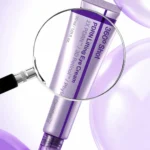 360 Shot PDRN lifting eye cream 30ml - Centellian24 - Imagen 2