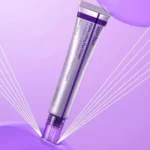360 Shot PDRN lifting eye cream 30ml - Centellian24
