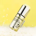 Glutathione TXA advanced dark spot ampoule 10g - Numbuzin