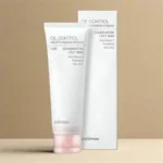 Oil Control Moisturizing cream 80ml - Celimax